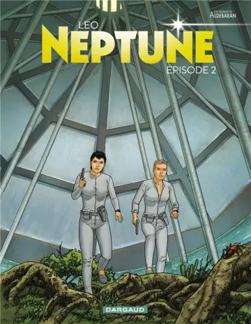 Neptune T02
