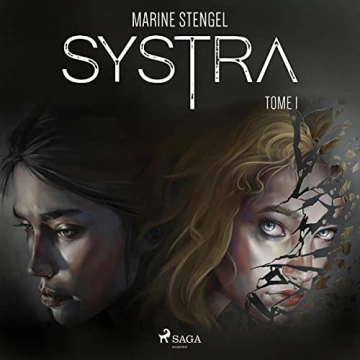 MARINE STENGEL - SYSTRA 1