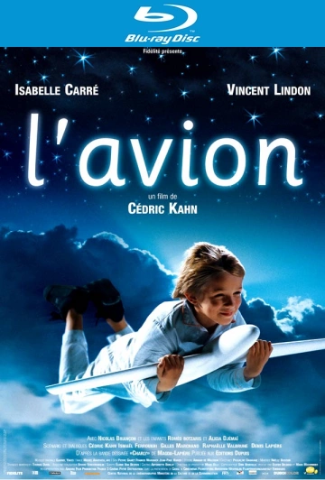 L'Avion