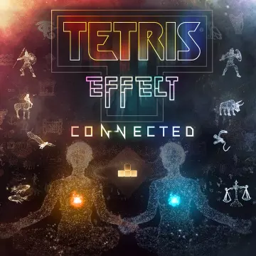 Tetris Effect Connected V1.0.1