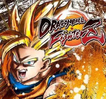 Dragon Ball FighterZ V1.20 Incl. All Dlcs