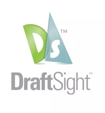 DraftSight Enterprise Plus 2022 SP2 (x64)