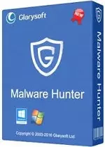 Glary Malware Hunter PRO 1.57.0.635