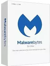 MALWAREBYTES PREMIUM FOR MAC V3.6.21.2055