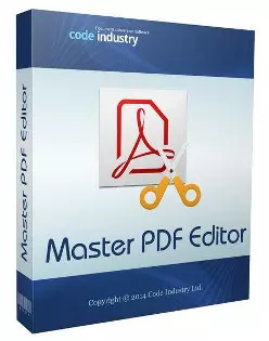 MASTER PDF EDITOR PORTABLE 5.9.35