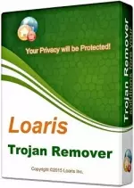 Loaris Trojan Remover 2.0.29