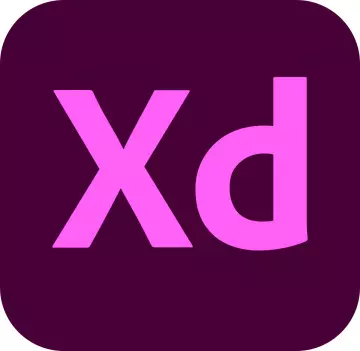 Adobe XD 55.2.12