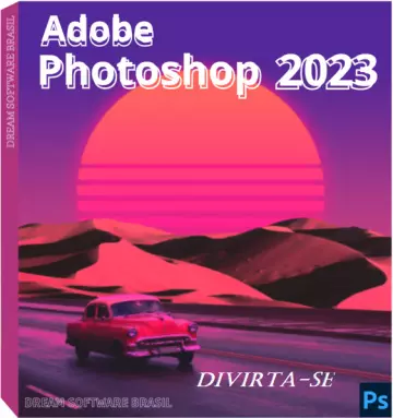 Adobe Photoshop 2023 v24.1.1.238