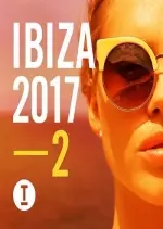 Toolroom Ibiza 2017 Vol 2