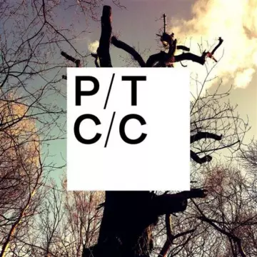 Porcupine Tree - Closure-Continuation
