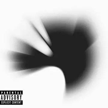 Linkin Park - A Thousand Suns (Bonus Edition)