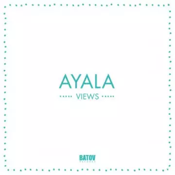 Ayala (IT) - Views
