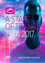 Armin van Buuren: A State of Trance: Ibiza 2017