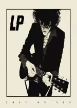 LP - Lost on you Edition Deluxe 2017