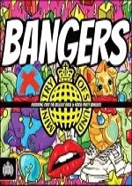Ministry of Sound: Bangers 2017