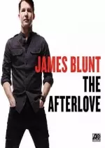 James Blunt-The Afterlove (Extended Version)