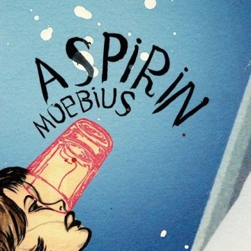 Moebius - Aspirin