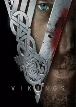 Vikings - Saison 3