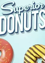 Superior Donuts - Saison 1
