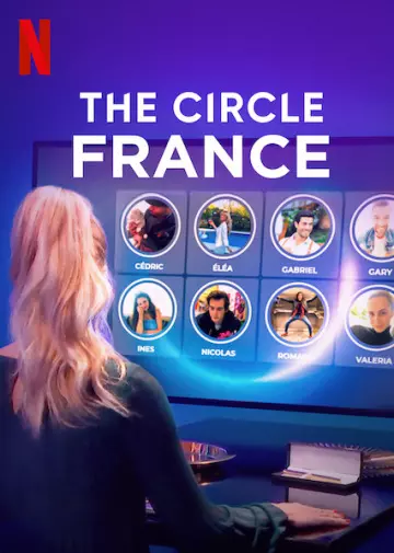 The Circle Game - Saison 1