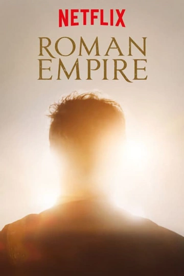 Roman Empire - Saison 2