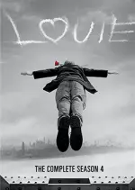 Louie - Saison 4