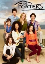 The Fosters - Saison 5