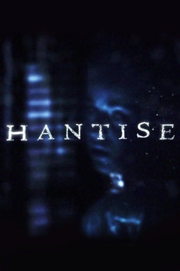 Hantise - Saison 3