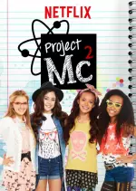 Project MC² - Saison 2