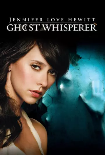 Ghost Whisperer - Saison 2