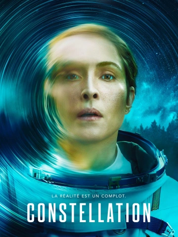 Constellation - Saison 1