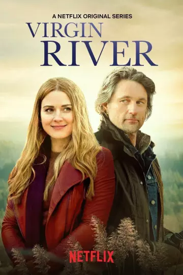 Virgin River - Saison 4