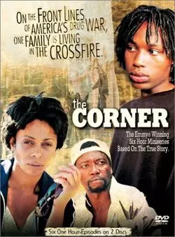 The Corner - Saison 1