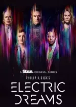 Philip K. Dick's Electric Dreams - Saison 1