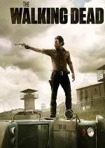 The Walking Dead - Saison 4