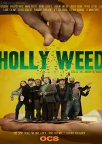 Holly Weed - Saison 1