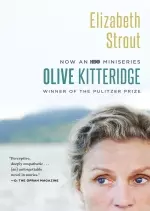 Olive Kitteridge - Saison 1