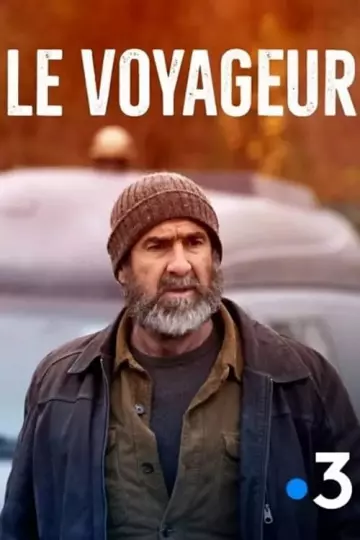 Le Voyageur - Saison 2