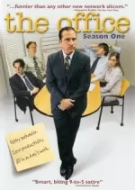 The Office (US) - Saison 1