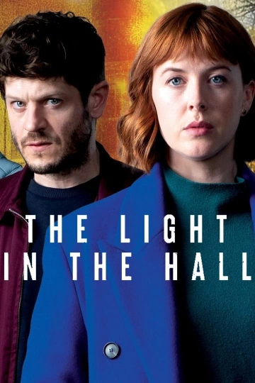 The Light in the Hall - Saison 1
