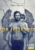 The Leftovers - Saison 1