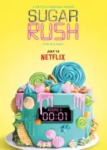 Sugar Rush - Saison 1