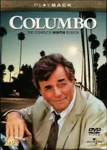 Columbo - Saison 10