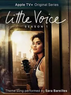 Little Voice - Saison 1