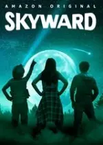 Skyward - Saison 1