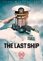 The Last Ship - Saison 4