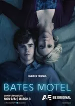 Bates Motel - Saison 2