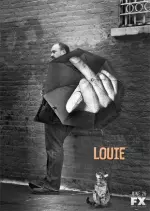 Louie - Saison 5