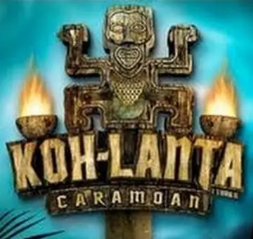Koh-Lanta - Saison 8