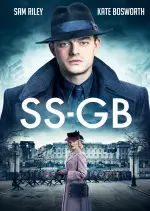 SS-GB - Saison 1